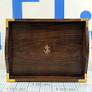 Купить  в интернет магазине maritim.su