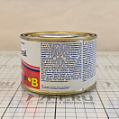 Купить  в интернет магазине maritim.su