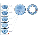 Купить  в интернет магазине maritim.su