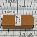 Купить  в интернет магазине maritim.su