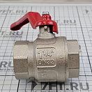 Купить  в интернет магазине maritim.su