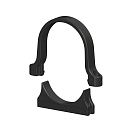 Купить  в интернет магазине maritim.su