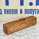 Купить  в интернет магазине maritim.su