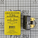 Купить  в интернет магазине maritim.su