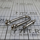 Купить  в интернет магазине maritim.su