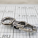 Купить  в интернет магазине maritim.su