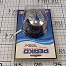 Купить  в интернет магазине maritim.su