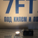 Купить  в интернет магазине maritim.su