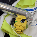 Купить  в интернет магазине maritim.su