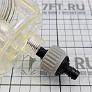 Купить  в интернет магазине maritim.su Купить  в интернет магазине maritim.su