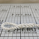 Купить  в интернет магазине maritim.su