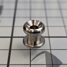 Купить  в интернет магазине maritim.su