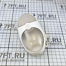 Купить  в интернет магазине maritim.su