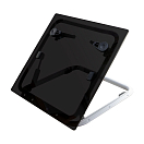 Купить  в интернет магазине maritim.su