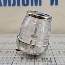 Купить  в интернет магазине maritim.su