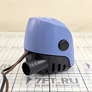 Купить  в интернет магазине maritim.su