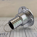 Купить  в интернет магазине maritim.su