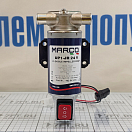 Купить  в интернет магазине maritim.su