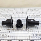 Купить  в интернет магазине maritim.su