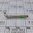 Купить  в интернет магазине maritim.su