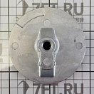 Купить  в интернет магазине maritim.su
