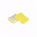 Купить  в интернет магазине maritim.su