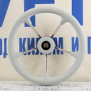 Купить  в интернет магазине maritim.su