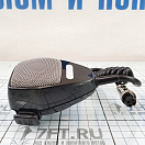 Купить  в интернет магазине maritim.su