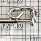 Купить  в интернет магазине maritim.su