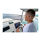 Купить  в интернет магазине maritim.su