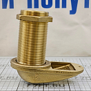 Купить  в интернет магазине maritim.su