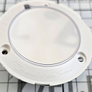 Купить  в интернет магазине maritim.su