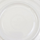 Купить  в интернет магазине maritim.su