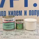 Купить  в интернет магазине maritim.su