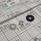 Купить  в интернет магазине maritim.su