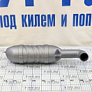 Купить  в интернет магазине maritim.su