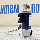 Купить  в интернет магазине maritim.su