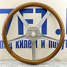 Купить  в интернет магазине maritim.su