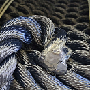 Купить  в интернет магазине maritim.su