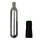 Купить  в интернет магазине maritim.su