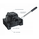 Купить  в интернет магазине maritim.su