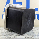 Купить  в интернет магазине maritim.su