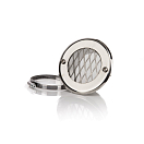 Купить  в интернет магазине maritim.su