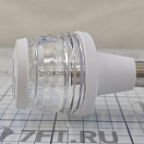 Купить  в интернет магазине maritim.su