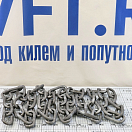 Купить  в интернет магазине maritim.su
