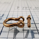 Купить  в интернет магазине maritim.su
