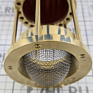 Купить  в интернет магазине maritim.su