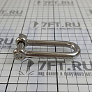 Купить  в интернет магазине maritim.su