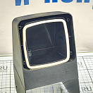 Купить  в интернет магазине maritim.su
