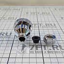 Купить  в интернет магазине maritim.su